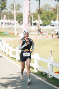 BIB: 
                            <button type="button" onclick="openModal(27725040)" class="btn btn-primary btn-sm float-right btn-popup" data-toggle="modal" data-target=".modal-high-quality">
                        <i class="fas fa-shopping-cart"></i> Add to Cart
                    </button>
                                            <button type="button" onclick="isThisMe(27725040, true)" class="btn btn-success btn-sm float-right btn-popup btn-isme hidden" data-toggle="tooltip" data-placement="bottom" title="นี่คือรูปของคุณใช่ไหม คลิกที่นี่เพื่อเอาเข้าอัลบั้ม">
                        <i class="fas fa-plus"></i> Add to album
                    </button>
                    <button type="button" onclick="isThisMe(27725040, false)" class="btn btn-warning btn-sm float-right btn-popup btn-isnotme hidden">
                        <i class="fas fa-ban"></i> Remove from album
                    </button>